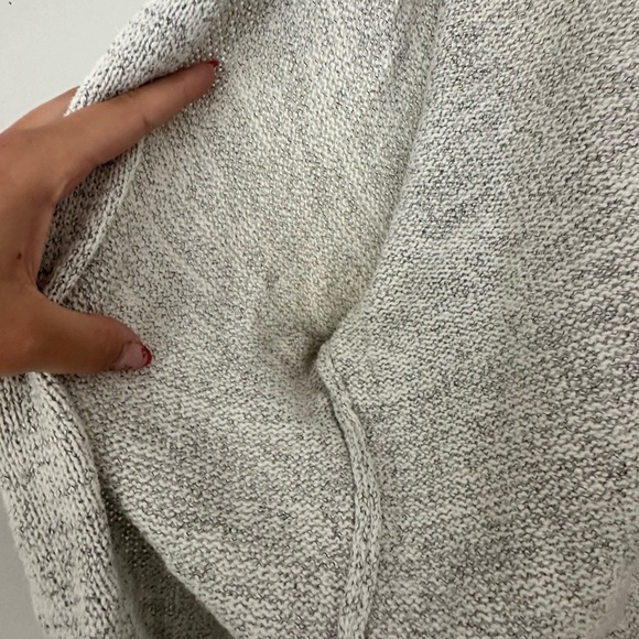 BDG Cardigan - Picture 5 of 7